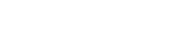 CONSTRUCTION METHOD